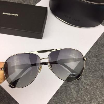 Armani Sunglasses-663